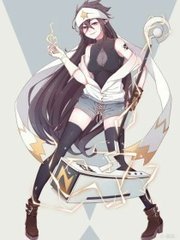 海角短视频社区